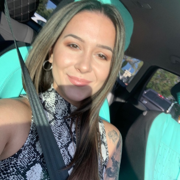 taylormariefab2